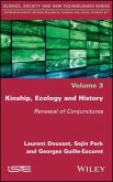 Kinship, Ecology and History (eBook, PDF) Kinship, Ecology and History (eBook, PDF)