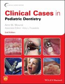 Clinical Cases in Pediatric Dentistry (eBook, PDF)