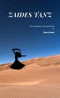 Zaides Tanz (eBook, ePUB) - Bild 1