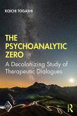 The Psychoanalytic Zero (eBook, PDF)