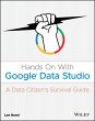 Hands On With Google Data Studio... - Bild 1