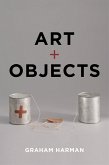 Art and Objects (eBook, ePUB)