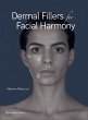 Dermal Fillers for Facial Harmony... - Bild 1