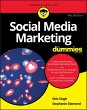 Social Media Marketing For Dummies... - Bild 1