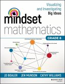 Mindset Mathematics (eBook, ePUB)