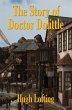 The Story of Doctor Dolittle (eBook,... - Bild 1