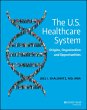 The U.S. Healthcare System (eBook, ePUB) - Bild 1