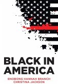 Black in America (eBook, ePUB)