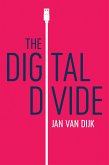 The Digital Divide (eBook, ePUB)