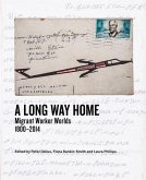 A Long Way Home (eBook, ePUB)