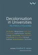 Decolonisation in Universities (eBook,... - Bild 1