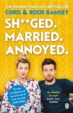 Sh**ged. Married. Annoyed. (eBook, ePUB)