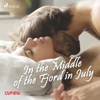 In the Middle of the Fjord in July (MP3-Download)
