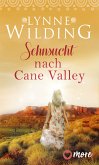 Sehnsucht nach Cane Valley (eBook, ePUB)