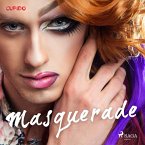 Masquerade (MP3-Download)
