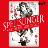 Spellslinger / Karten des Schicksals... - Bild 1