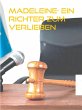 Madeleine- Ein Richter zum Verlieben... - Bild 1