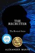 The Recruiter (The Rewired Series, #1)... - Bild 1