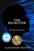 The Recruiter (The Rewired Series, #1) (eBook, ePUB)