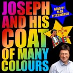 Joseph and His Coat of Many Colours (MP3-Download)