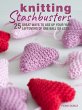 Knitting Stashbusters (eBook, ePUB) - Bild 1
