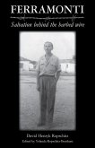 Ferramonti (eBook, ePUB) Ferramonti (eBook, ePUB)