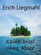 Keine Insel ohne Meer (eBook, ePUB) - Bild 1