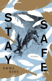 Stay Safe (eBook, ePUB)