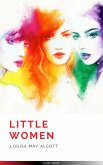 The Annotated Little Women (The Annotated Books) by Louisa May Alcott (2015-11-02) (eBook, ePUB) The Annotated Little Women (The Annotated Books) by Louisa May Alcott (2015-11-02) (eBook, ePUB)