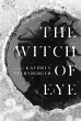 The Witch of Eye (eBook, ePUB) - Bild 1
