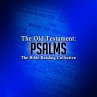 The Old Testament: Psalms (MP3-Download) - Bild 1