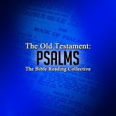 The Old Testament: Psalms (MP3-Download)