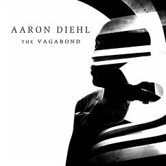 The Vagabond - Diehl,Aaron