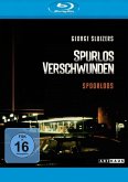 Spurlos verschwunden / Blu-ray