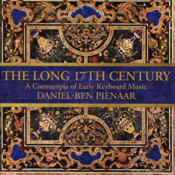 The Long 17th Century The Long 17th Century