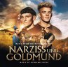 Narziss Und Goldmund-Motion Picture... - Bild 1