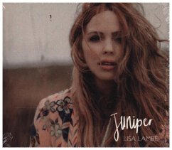 Cover Juniper
