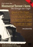 Die Königin Der Orgel