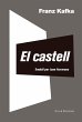 El castell (eBook, ePUB) - Bild 1