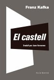 El castell (eBook, ePUB)
