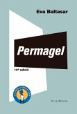 Permagel (eBook, ePUB)