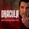 Dracula-Original Tv Soundtrack - Bild 1