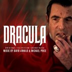 Dracula-Original Tv Soundtrack