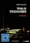 Spurlos verschwunden / Blu-ray Digital Remastered