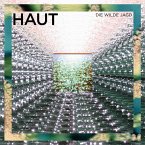 Haut Haut