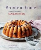 Bronte at Home: Baking from the Scandikitchen (eBook, ePUB)