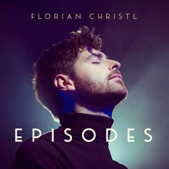 Episodes - Christl,Florian