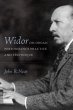 Widor on Organ Performance Practice and... - Bild 1
