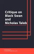 Critique on Black Swan and Nicholas... - Bild 1