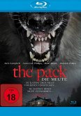 The Pack - Die Meute (uncut)